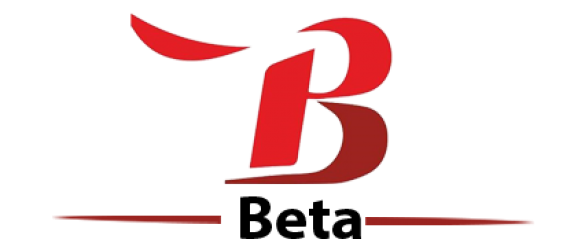 cropped-Beta-cambridge-school-logo.png